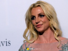 Britney Spears w areszcie. Prowadziła auto po alkoholu