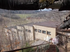 Robotnicy umierali w męczarniach – tajemnice polskich kopalni uranu