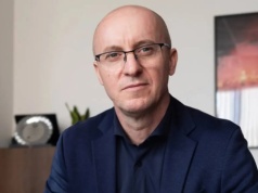 Zmiana w Widzewie stała się faktem. Łodzian ma uratować był trener Legii