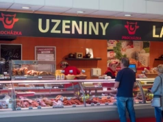 Polska, Czechy, Niemcy. Porównali, jak wzrosły ceny w sklepach