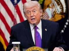 Wojna z Iranem może oznaczać koniec NATO. Donald Trump już od lat wątpi w sojusz