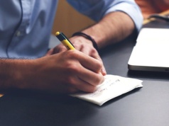 cyber_Folks zapowiada wzrost dywidendy i spadek wskaźnika zadłużenia na koniec 2026