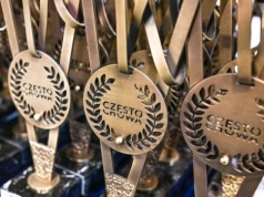 Plebiscyt Sportowy’ 2025. Ostatnie dni głosowania na najpopularniejszego sportowca, trenera i działacza