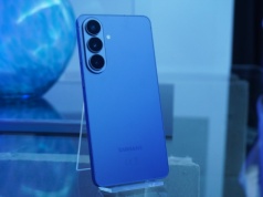 Samsung Galaxy A37 i A57 bez tajemnic. Poznaliśmy specyfikację i europejskie ceny