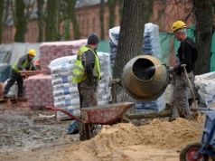 Z Bliskiego Wschodu mogą przenieść się do Polski. Czy czeka nas napływ imigrantów?