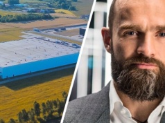 Fundusz Kulczyka rusza po nieruchomości. Najpierw magazyny, potem mieszkania