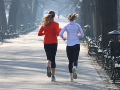 Krakowski Bieg Kobiet 2026 już w niedzielę