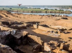 Był legendą. Polacy udowodnili, że słynny król żył naprawdę