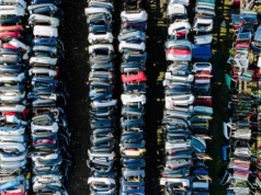 Złomowanie auta elektrycznego w 2026 – za co musisz dopłacić?