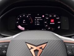 Fabrycznie nowa Cupra za 111 500 zł jest do wzięcia. Nówka z rocznika 2026 po przecenie