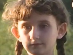 Tak dziś wygląda córka Solejuków z "Rancza". Anna Stępień ma 29 lat i bardzo się zmieniła (ZDJĘCIA)