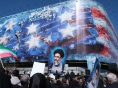 Jak konflikt w Zatoce Perskiej wpłynie na gospodarkę? Kreślą scenariusze