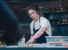 Czy to koniec kultowego serialu "The Bear"? "Wszyscy to wiedzą"