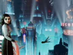 Szokujące plotki o Bioshock 4. Gra kompletnie zmieni kierunek?