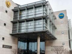 Przejęcie właściciela TVN zostanie „dość szybko” zatwierdzone? „Pojawiało się wiele obaw”