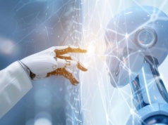 AI doprowadziło do tragedii? Pozew przeciwko Google'owi