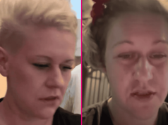 Dominika Clarke w ogniu krytyki. Padły ostre słowa