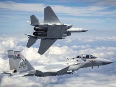 "Dwie minuty od tragedii". Irańczycy mieli Amerykanów na widelcu