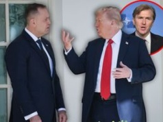 Wiceszef Pentagonu: zrealizujemy zapowiedzi Trumpa ws. wojsk w Polsce