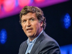 Żydzi chcą w USA cenzury i zamykania dziennikarzy w obozach