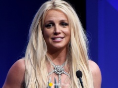 Menedżer Britney Spears zabrał głos po aresztowaniu gwiazdy. Jest oświadczenie
