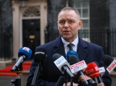 Prezydent o podpisaniu ustawy wdrażającej europejski SAFE: Nikt nie będzie nakładał na mnie presji