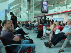 33 kraje na liście "zakazanych" przez MSZ. Nie tylko na Bliskim Wschodzie