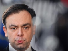 Andrzej Domański: Nie istnieje coś takiego jak "SAFE 0 proc."