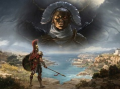 Titan Quest 2 nie zwalnia tempa. RPG akcji rywalizujące z Diablo 4 i PoE 2 ulepszy trzy fundamenty i na tym nie poprzestanie, bo twórcy obiecują niespodzianki