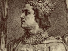 Obalamy mity! Przemysł II nie zamordował swojej pierwszej żony!