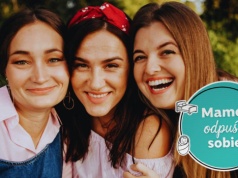 Do bezdzietnych znajomych mam dziś dystans. Macierzyństwo zmieniło moje relacje