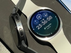 Samsung aktualizuje Galaxy Watch8. Oprogramowanie naprawia 37 luk