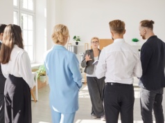 W 2026 roku 57 672 zł lub więcej dla każdego pracownika. Pracodawca musi o tym pamiętać