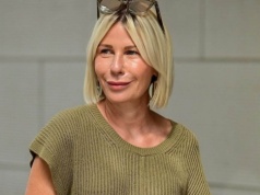 100% bawełny za 12 zł w Pepco - mięciutka, wygodna i jaka stylowa. W Sinsay też perełki