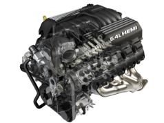 Silnik HEMI V8 (Chrysler, Jeep, Dodge): opinie, spalanie, usterki, rozrząd i olej