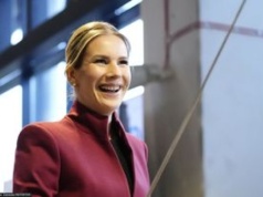 Fundacja pierwszej damy. Wiemy, ile płaci za wynajem lokalu w prezydenckiej willi