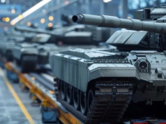 Kontrowersje wokół „Safe 0”, wahania na giełdach, fundusz z Grupy Kulczyka rusza z projektami (Najważniejsze informacje dnia)