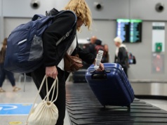 Matylda chciała zrezygnować z wyjazdu do Omanu, ITAKA odmówiła zwrotu pieniędzy. "Stres, nieprzespane noce"