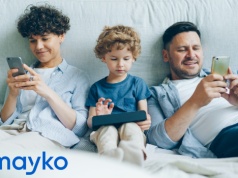 Niewidoczni dla AI, nieobecni w koszyku. Dlaczego bez strategii GEO tracisz Generację Z i Alpha?