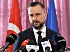 Czas ucieka, prezydent ma czas do 20 marca. Kosiniak-Kamysz nie wytrzymał