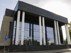 Związki zawodowe alarmują o trudnej sytuacji w Filharmonii Częstochowskiej