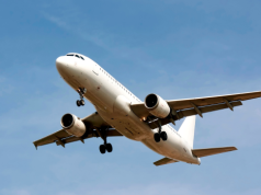 33 państwa na liście ostrzeżeń MSZ. W te miejsca lepiej teraz nie podróżować!