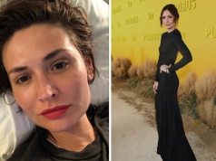 Polka, która podbija Hollywood. Karolina Wydra zagrała w popularnych serialach