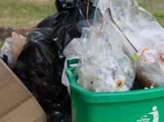 Dłużnicy śmieciowi z Grodźca pod lupą. Gmina kieruje sprawy do skarbówki