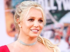 Amerykańska gwiazda popu zatrzymana przez policję. Stanie przed sądem