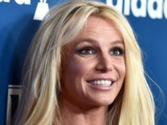 Policyjny pościg za pijaną Britney Spears TRWAŁ GODZINĘ! Menadżer gwiazdy wydał oświadczenie