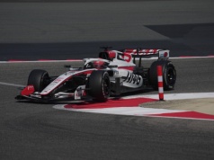 Wyścig w nieznane. W Australii rusza nowy sezon Formuły 1