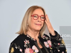 Klasztor, burzliwa miłość do Ciechowskiego i tajna walka z rakiem. Kim naprawdę jest Małgorzata Potocka?