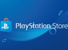 Niespodzianka w PlayStation Store – gra za darmo!
