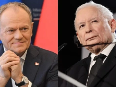 Najnowszy sondaż pod wybory parlamentarne. Rozjeżdża się różnica między PiS i KO